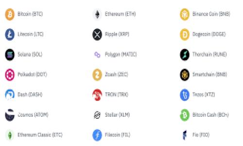 TP钱包：一个币种一个钱包的理想选择