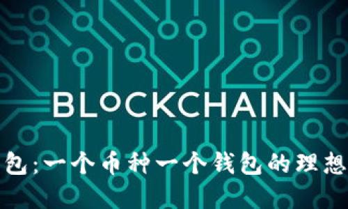 TP钱包：一个币种一个钱包的理想选择