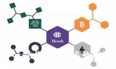 TP钱包中的Token价格不显示的原因及解决方案