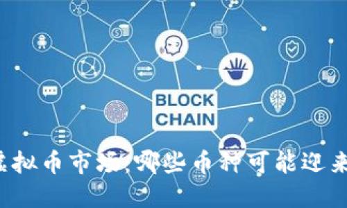 未来虚拟币市场：哪些币种可能迎来大涨？
