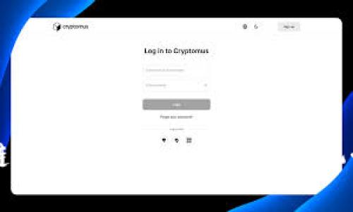 区块链技术中身份标识的核心机制解析