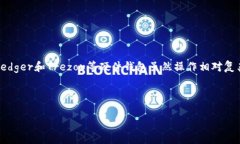   为什么TP钱包删除后无法登录？ /  guanjianci TP钱