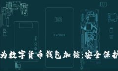 如何为数字货币钱包加锁：安全保护指南