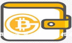 TP钱包被卸载了怎么办？全面指南与恢复方法