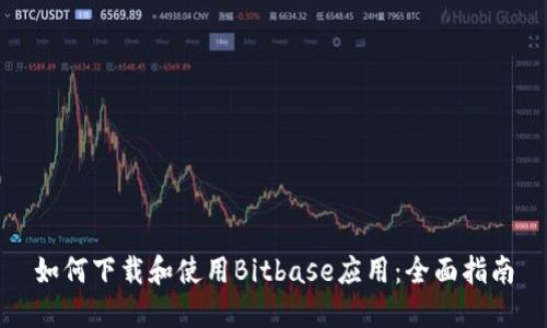 如何下载和使用Bitbase应用：全面指南