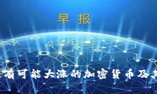 2023年最有可能大涨的加密货币及其投资分析