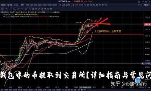 如何将钱包中的币提取到交易所？详细指南与常见问题解答