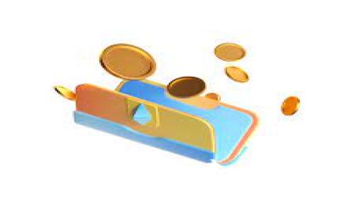 区块链技术要素详解：构建未来的数字信任体系