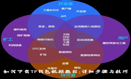 如何下载TP钱包视频教程：详细步骤与技巧