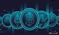 要将OKEx交易所中的数字货币提到TP钱包，您可以