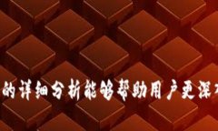   tp钱包注册地详解：TP Wallet的起源与注册地分析