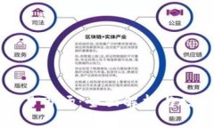 安币交易市场：全面解析与投资指南
