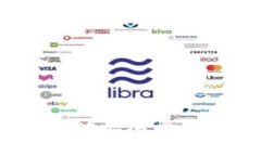 USDT取现完全指南：如何安全高效地将USDT兑换为现