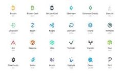 比较好的数字货币钱包推荐与使用指南