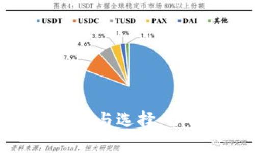 区块链钱包地址的区别与选择：了解你的数字资产安全