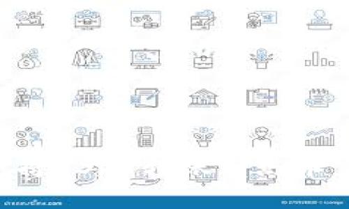如何利用TP钱包将USDT转账到热币交易所：详细指南