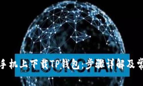 如何在安卓手机上下载TP钱包：步骤详解及常见问题解答