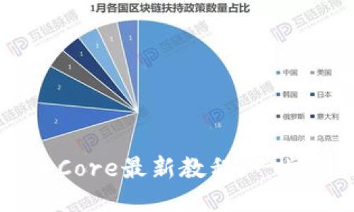 小狐狸钱包提币Core最新教程：一步步教你安全提币