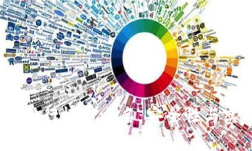 2023年TP冷钱包排行榜前十名：安全性与实用性的完美结合