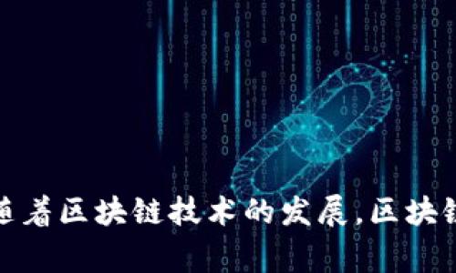   区块链钱包推荐：选择哪个钱包最适合你？ / 
 guanjianci 区块链, 钱包, 加密货币, 安全性 /guanjianci 

引言
区块链技术的迅速发展推动了加密货币的蓬勃兴起，而作为存储与交易加密货币的工具，区块链钱包的重要性日益凸显。用户在选择区块链钱包时，往往会面临多种选择，包括软件钱包、硬件钱包和纸钱包，它们各自有着不同的特点与适用场景。因此，理解不同钱包的优缺点，能够帮助用户找到最适合自己的解决方案。

什么是区块链钱包？
区块链钱包是一种用于存储和管理加密货币的工具，它不仅用于发送和接收加密货币，还可以查看余额、交易历史等。区块链钱包的设计基于公钥和私钥的概念，公钥可以看作是一个地址，可以公开分享；私钥则是访问钱包的唯一凭证，必须加以保密。
根据功能和形式的不同，区块链钱包主要分为以下几类：
ul
    listrong软件钱包：/strong通常指在电脑或手机上安装的应用程序，使用方便，适合日常交易。/li
    listrong硬件钱包：/strong是一种物理设备，专为存储私钥而设计，安全性极高，适合长期存储和大额交易。/li
    listrong纸钱包：/strong通过打印出公钥和私钥的形式进行存储，虽然安全，但使用不便。/li
/ul

如何选择最适合的区块链钱包？
在选择区块链钱包时，有几个关键因素需要考虑，以确保用户能够尽可能好地保护其数字资产。
ul
    listrong安全性：/strong安全性应该是用户选择钱包时的首要考虑因素。无论是软件钱包还是硬件钱包，确保有强大的安全功能，如双重认证、多重签名等，都是十分重要的。/li
    listrong用户体验：/strong钱包的界面和操作需要简单易用，特别是对于新手用户。友好的用户界面能够帮助用户快速上手，减少误操作的风险。/li
    listrong费用：/strong不同钱包在交易手续费和取款费用上可能有所不同。用户需要了解这些费用，并根据自己的使用情况进行评估。/li
    listrong支持的币种：/strong如果你打算管理多种加密货币，选择一种支持多种币种的钱包会更为方便。/li
    listrong备份与恢复功能：/strong钱包应该具备清晰的备份与恢复方案，即使用户丢失了设备，仍然能够安全地找回资产。/li
/ul

常见的区块链钱包推荐
在市场上，有几款区块链钱包因其出色的安全性和用户体验而受到广泛好评：
ul
    listrongLedger Nano X：/strong作为一款硬件钱包，Ledger Nano X 拥有极高的安全性，支持多种加密货币，适合长期存储。/li
    listrongExodus：/strong是一款软件钱包，用户界面友好，支持多种数字资产，适合新手用户。/li
    listrongBinance Wallet：/strong作为交易所提供的数字钱包，支持交易和存储多种加密资产，适合频繁交易的用户。/li
    listrongCoinbase Wallet：/strong简单易用，适合初学者，支持多种币种，且与Coinbase交易所无缝对接。/li
/ul

有没有区块链钱包是免费的？
许多软件钱包是免费下载和使用的，例如 Exodus 和 Coinbase Wallet。虽然它们本身是免费的，但可能在使用过程中涉及交易费用等其它费用。选择这些免费钱包时，用户应注意其安全性与隐私政策，确保自身资产的安全。

区块链钱包的安全性如何保障？
安全性是选择区块链钱包时最重要的考虑因素之一。用户应采取下列措施来保障钱包的安全性：
ul
    listrong启用双重认证：/strong大多数钱包都提供双重认证，开启此功能可以增加一个额外的安全层。/li
    listrong使用硬件钱包：/strong如果你需要储存大额加密资产，硬件钱包无疑是最安全的选择，私钥从未暴露于互联网环境中。/li
    listrong定期备份：/strong定期备份钱包数据，并将备份保存到安全地点，以防丢失。/li
    listrong保持软件更新：/strong钱包开发者会定期发布安全更新，确保及时更新是保障安全的关键。/li
/ul

区块链钱包的常见问题解答

1. 为什么需要区块链钱包？
区块链钱包是用于安全存储和管理加密货币的必要工具。随着加密货币的流行，越来越多的人希望将其视作资产进行投资或交易，然而没有钱包的用户将无法直接管理自己的资产。使用区块链钱包，用户可以轻松地发送和接收加密货币，查看交易记录，以及进行备份和恢复等操作。
此外，区块链钱包还提供了多种安全功能，帮助用户防止资产被盗或丢失。例如，许多钱包会提供多重签名和双重认证等功能，以增加账户的安全性。总之，区块链钱包是每位加密货币用户不可或缺的工具，能够帮助管理资产的同时，确保安全性。

2. 选择区块链钱包需要注意哪些陷阱？
在选择区块链钱包时，用户面临多个选项，因此需要注意一些常见的陷阱：
    首先，用户应谨慎选择不知名或缺乏足够评价的钱包。有些钱包可能没有经过充分的审查，存在安全隐患或数据泄露风险。
    其次，在选择软件钱包时，用户需要特别关注其更新频率和开发团队的背景。不活跃的项目可能意味着技术落后，安全性不足。
    此外，用户还需要谨慎评估钱包的隐私政策，一些钱包可能会收集用户的个人信息，而用户在使用上应保持警惕，确保个人信息的保护。
    最后，不要轻信额外的投资承诺或奖励，如果某个钱包声称提供高额回报或额外功能，用户应当提高警惕，可能涉嫌骗局。

3. 硬件钱包与软件钱包有何不同？
硬件钱包和软件钱包是两种主要的区块链钱包类型，它们在多个方面存在显著差异：
ul
    listrong安全性：/strong硬件钱包提供了最高级别的安全，私钥存储在物理设备中，与互联网隔离，防止黑客攻击。软件钱包相对较易受到恶意软件的威胁。/li
    listrong便携性：/strong软件钱包可在移动设备上使用，便于随时随地进行交易，而硬件钱包则需要携带特定的设备，可能不够方便。/li
    listrong使用频率：/strong软件钱包适合频繁交易的用户，而硬件钱包通常更适合长期持有者，因其安全性较高。/li
    listrong备份与恢复：/strong硬件钱包需要物理备份（如恢复词），而软件钱包通常提供数字备份方案，使用上更灵活。/li
/ul

4. 如何提高区块链钱包的安全性？
提高区块链钱包的安全性至关重要，以下是一些有效的安全措施：
ul
    listrong使用强密码：/strong设置复杂且唯一的密码，避免使用容易被破解的个人信息。/li
    listrong定期备份：/strong定期对钱包进行备份，确保如果设备损坏，也可找回。/li
    listrong使用冷存储：/strong在不经常使用的情况下，选择将大额资产存放在冷钱包中，例如硬件钱包，提高安全性。/li
    listrong提高个人信息安全：/strong避免在社交网络上分享过多个人信息，以减少被攻击的风险。/li
    listrong保持软件更新：/strong定期检查与更新钱包软件，及时修补安全漏洞。/li
/ul

5. 未来区块链钱包的发展趋势是什么？
区块链钱包的未来发展充满了机遇与挑战，将主要呈现以下几个趋势：
ul
    listrong安全性与隐私保护：/strong随着用户对安全的关注增加，钱包领域将更加重视安全性，采用更先进的加密技术与隐私保护措施。/li
    listrong用户体验提升：/strong钱包厂商将致力于提高用户体验，提供更直观的操作界面和新手指南，以吸引更多用户使用。/li
    listrong多功能整合：/strong未来的钱包可能将集成更多功能，如借贷、投资等，成为一个综合的数字资产管理中心。/li
    listrong去中心化钱包的崛起：/strong随着去中心化金融（DeFi）的快速发展，去中心化钱包将得到更多重视，为用户提供更大的控制权和透明度。/li
    listrong合规与监管：/strong各国对加密货币的监管逐渐收紧，钱包开发商将在合规的框架内不断创新。/li
/ul

总结
在选择区块链钱包时，用户需要将安全性、用户体验、费用及支持币种等因素综合考虑。此外，了解钱包类型及其特点对于找到最适合自己的钱包至关重要。随着区块链技术的发展，区块链钱包也将不断演进，以满足日益增长的用户需求。因此，保持对市场动态的关注，随时根据需要调整自己的钱包策略，将成为成功投资加密货币的重要一环。