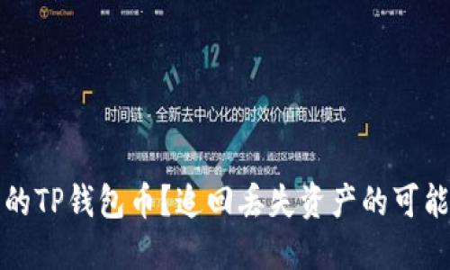 如何处理丢失的TP钱包币？追回丢失资产的可能性与解决方案