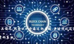 为了帮助您了解tp钱包竞猜的相关情况，我将以一