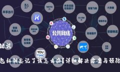 和关键词TP钱包私钥忘记了该怎么办？详细解决方