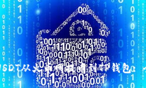 如何将USDT从火币网提币到TP钱包: 全面指南