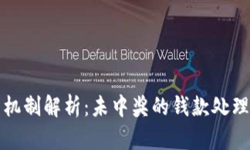 TP钱包中奖机制解析：未中奖的钱款处理及解决方案