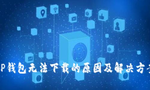 TP钱包无法下载的原因及解决方案