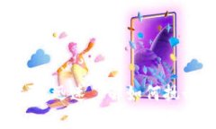   tp钱包如何向欧意转账：详细指南与注意事项