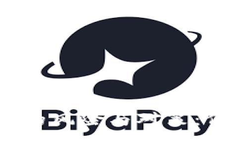 加密钱包未申报的风险与对策：保护您的数字资产