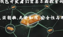 在此主题下，我将创建一个友好的，相关关键词