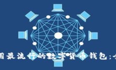 欧洲使用最流行的数字货币钱包：全面指南