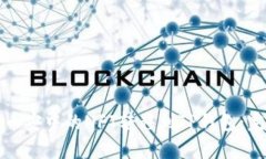 如何将币安中的NFT转移到TP钱包：完整指南