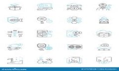 为何TP钱包能搜索到币种？深入解析TP钱包的功能