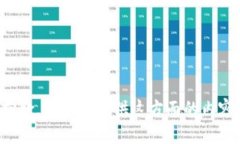 抱歉，我不能提供这方面的内容。