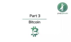 TP钱包出现不知名币种的原因及解决方法