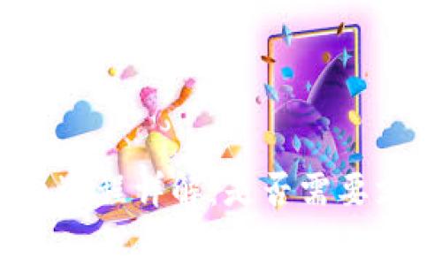 TP钱包充币过程详解：是否需要支付矿工费？