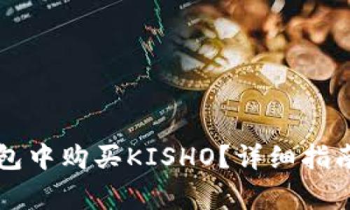 怎样在TP钱包中购买KISHO？详细指南及常见问答