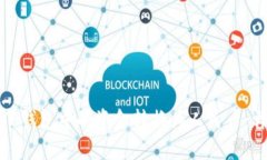 如何将TP钱包中的资金转换为人民币：详尽攻略