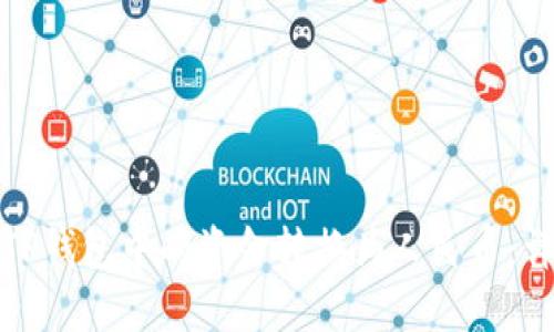 如何将TP钱包中的资金转换为人民币：详尽攻略