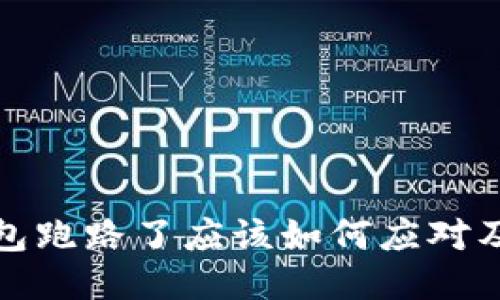 如果TP钱包跑路了应该如何应对及预防措施