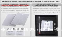 如何将ETH提币到TP钱包：详细步骤与注意事项