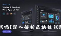 区块链钱包真的有钱吗？深入解析区块链钱包的