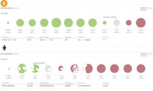  出于内容长度要求，此处仅提供简要版本，具体细节可以进一步展开 

TP钱包与比特派：手续费哪一个更低？
