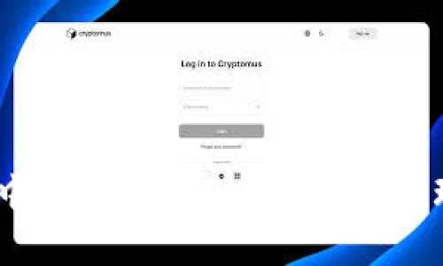 了解TP钱包中的松鼠管家：数字资产管理的智能助手