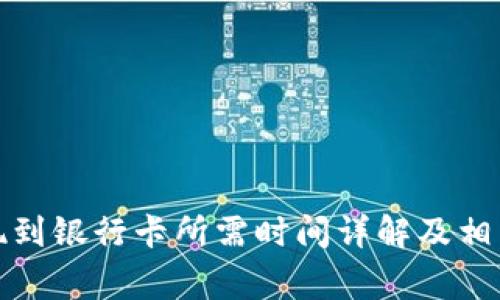 TP钱包提现到银行卡所需时间详解及相关注意事项