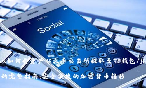 jiaotongzhanghu如何将资产从火币交易所提取至TP钱包/jiaotongzhanghu

火币提到TP钱包的完整指南：安全便捷的加密货币转移