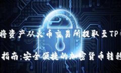 jiaotongzhanghu如何将资产从火币交易所提取至TP钱包